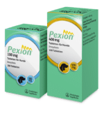 Pexion 400mg
