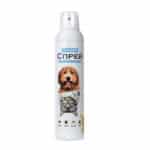 fipronil spray
