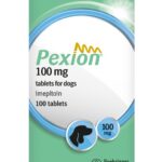 pexion-tablets imepitoin