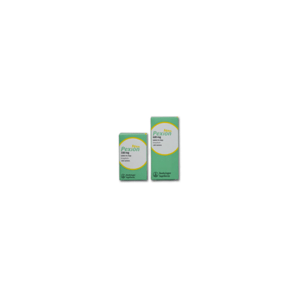 pexion-tablets imepitoin main