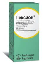pexion_400