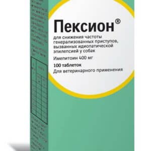 pexion_400