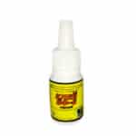 Glue BF-6 (10g)
