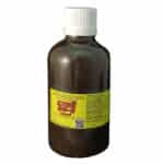 Glue BF-6 (10g) - Image 2