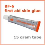 Glue BF-6 (10g) - Image 3