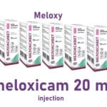 meloxicam