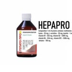 methionine lysine carnitine vitamin B6