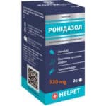 ronidazole_20tabs (1)