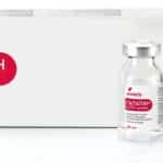 Galapan D - Cloprostenol 20 ml