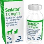 sedator online