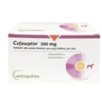 cephalexin 300 mg tablets