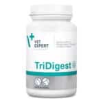 TriDigest 40 tabs Vitamins for Dogs and Cats