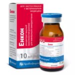 Enilconazole