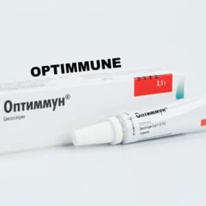optimmune online store
