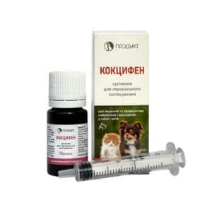 fenbendazole, toltrazuril